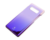 Color Changing Series Samsung Galaxy Case