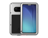 Samsung Galaxy S10e Waterproof Case Shockproof Metal Case