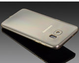 Perla Series Samsung Galaxy Silicone Case