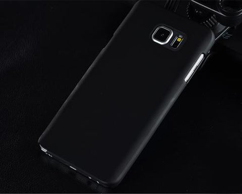 Pure Series Samsung Galaxy S7 Case