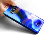 Color Changing Series Samsung Galaxy Case