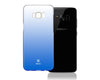 Blue / Galaxy S8