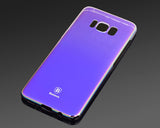 Color Changing Series Samsung Galaxy Case