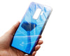 Blue / Galaxy S9+