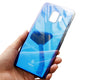 Blue / Galaxy S9