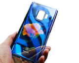 Samsung Galaxy S9 Color Changing Phone Case