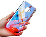 Color Changing Series Samsung Galaxy Case