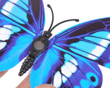 12 pieces DIY Home Decoration 3D Butterflies Wall Stickers