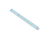 Lovely Creative Rain Cloud Seal Watercolor Highlighter Marker Pen-Blue