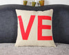 Red / VE