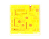 3D Puzzle Maze Magic Cube