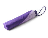 UV40+ Gradient Color Folding Umbrella