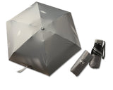 UV Protection Umbrella