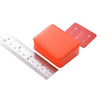 GoPro Floaty/Surfboard Mount/Floating Grip/Filter for Hero 3+ Camera-B