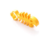 GoPro Tightening Thumb Screw Aluminum Wrench for Hero Camera - Gold