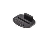 GoPro Flat Surface Mounts Set of 2 for Hero Cameras