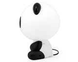 Cute Cartoon Nursery Night Light-Panda