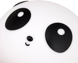 Cute Cartoon Nursery Night Light-Panda