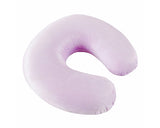 Memory Foam Travel U Shaped Neck Pillow