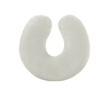 Memory Foam Travel U Shaped Neck Pillow