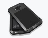 Huawei Mate 10 Waterproof Case Shockproof Metal Phone Case