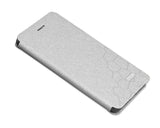 Fold Series Huawei P10 Plus PU Leather Case