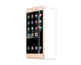 Limpio Series Huawei P8 Case - Transparent