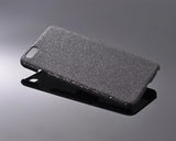 Zirconia Series iPhone 6 Plus Case (5.5 inches) - Black