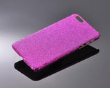 Zirconia Series iPhone 6 Plus Case (5.5 inches) - Purple