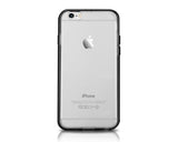 Ultra Thin Series iPhone 6 Plus and 6S Plus Case - Black