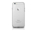 Ultra Thin Series iPhone 6 Plus and 6S Plus Case - White