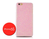 Zirconia Series iPhone 6 and 6S Case - Pink
