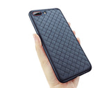 TPU iPhone 8 Plus Case Phone Protective Case