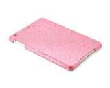 Zirconia Series iPad Mini Case - Pink