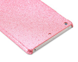 Zirconia Series iPad Mini Case - Pink