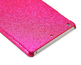 Zirconia Series iPad Mini Case - Magenta