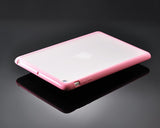 Bumper-Pro Series iPad Mini Case - Pink