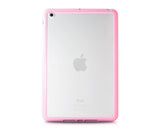 Bumper-Pro Series iPad Mini Case - Pink