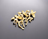 Ancient Empire Brooch Pin