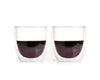 250ml / No Lid