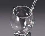 300ml Port Sipper Red Wine Glass