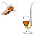 300ml Port Sipper Red Wine Glass