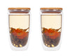 450ml / With Lid