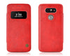 Red / LG G5
