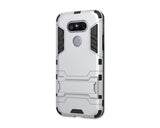 Slim Armor Series LG Phone Case