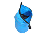 5L Water Resistant Sack Bag - Blue