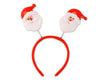 Santa Claus / 20 Pcs