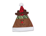 Lovely Series Christmas Santa Hat