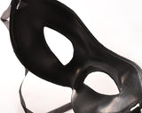 Masquerade Costume Eye Mask