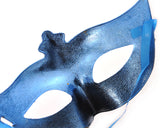 Masquerade Costume Eye Mask